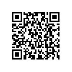 AC2010JK-0710KL QRCode