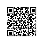 AC2010JK-0710RL QRCode