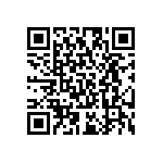 AC2010JK-07110RL QRCode