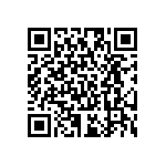 AC2010JK-07130RL QRCode