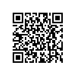 AC2010JK-07150RL QRCode