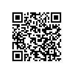 AC2010JK-0715RL QRCode