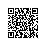 AC2010JK-07160KL QRCode