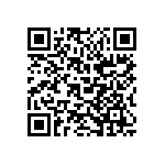 AC2010JK-0716RL QRCode