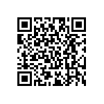AC2010JK-07180KL QRCode