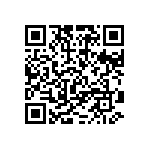 AC2010JK-07180RL QRCode