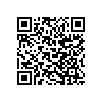 AC2010JK-0718RL QRCode