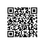 AC2010JK-071K5L QRCode