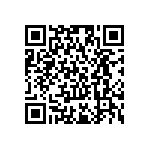 AC2010JK-071R8L QRCode