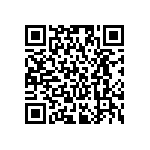 AC2010JK-0720KL QRCode
