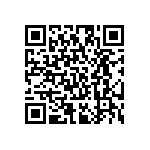 AC2010JK-07220RL QRCode