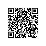 AC2010JK-0722RL QRCode