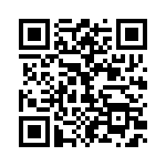 AC2010JK-072RL QRCode