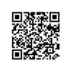 AC2010JK-07330KL QRCode