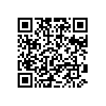 AC2010JK-07330RL QRCode