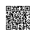 AC2010JK-073K6L QRCode