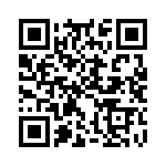 AC2010JK-073RL QRCode