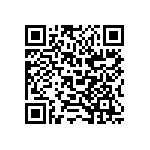 AC2010JK-074K3L QRCode