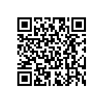 AC2010JK-07510RL QRCode