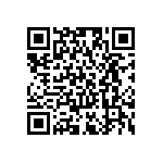 AC2010JK-0751RL QRCode