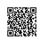 AC2010JK-07620KL QRCode