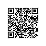 AC2010JK-07620RL QRCode