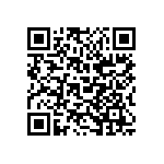 AC2010JK-0768RL QRCode