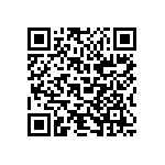 AC2010JK-0775RL QRCode