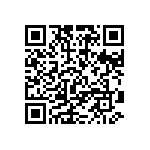 AC2010JK-07820RL QRCode