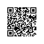 AC2010JK-07910RL QRCode