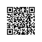 AC2010JK-0791RL QRCode