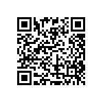 AC2512FK-07102KL QRCode