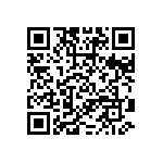 AC2512FK-07105KL QRCode