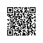 AC2512FK-07105RL QRCode