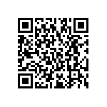 AC2512FK-07107KL QRCode