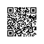 AC2512FK-07113KL QRCode