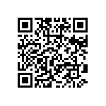 AC2512FK-07113RL QRCode
