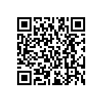 AC2512FK-07115KL QRCode