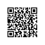 AC2512FK-07118KL QRCode