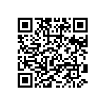 AC2512FK-07118RL QRCode