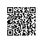 AC2512FK-0711K3L QRCode