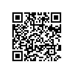 AC2512FK-0711K5L QRCode