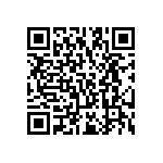 AC2512FK-0711R3L QRCode