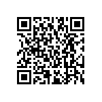 AC2512FK-07121KL QRCode
