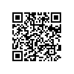 AC2512FK-07121RL QRCode