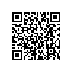 AC2512FK-07127RL QRCode