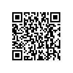 AC2512FK-0712K1L QRCode