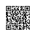 AC2512FK-0712K7L QRCode