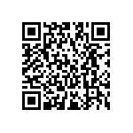 AC2512FK-0712KL QRCode