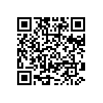 AC2512FK-0712R1L QRCode